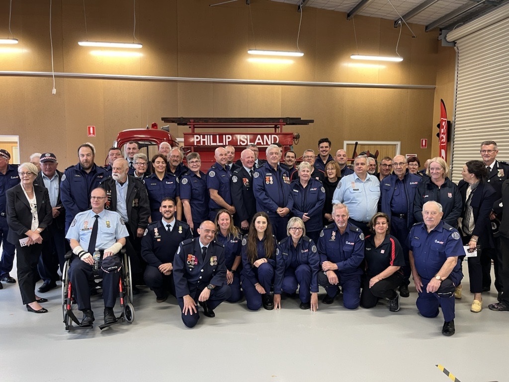 Member News image